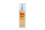 Murad Environmental Shield Rapid Dark Spot Correcting Serum 30ml/1oz