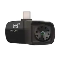 在飛比找蝦皮購物優惠-【預購】鑫思特HTi HT-201高清Android行動裝置