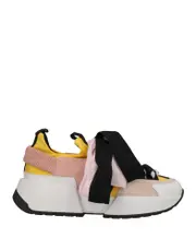 [LORETTA PETTINARI] LORETTA PETTINARI Sneakers - Item 17456142