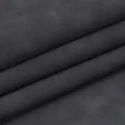 40x16x0.03 Inch Fabric Surface Book Cloth Sheets, Black