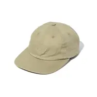 在飛比找蝦皮商城優惠-BATTENWEAR - FIELD CAP - KHAKI