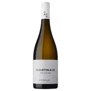 2023 Clouston & Co Sauvignon Blanc - Buy Online | The Wine Collective Marketplace