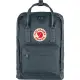 【Fjallraven】Kanken Laptop 13吋筆電後背包 小狐狸 瑞典 北極狐 狐狸包 空肯包 書包 FR23523