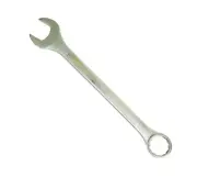 KC TOOLS BRAND 9/16" combination spanner. Part No 19840