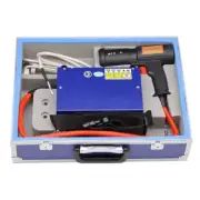 New 1500W Magnetic Induction Heater Circuit DIY For Car Repair Bolt Remover