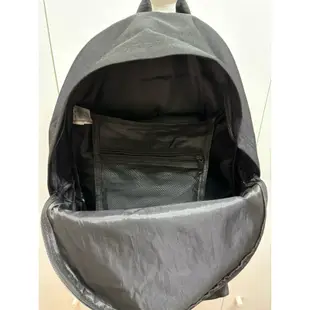 [二手］Carhartt wip Payton Backpack 卡哈特 經典 雙肩 背包