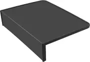 Thick Coffee Tamper Mat Silicone Tamp Station Espresso Tamping Barista...