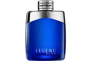 Legend Blue for Men EDP 100ml
