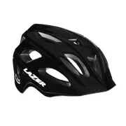 Lazer PNut MIPS Helmet Black Kids