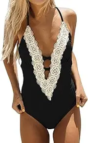 [Generic] Mesh Bikini Tank Top Sport Tankini European American Border Body Two Piece Bikini Swimsuit Bikini Dress