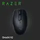 Razer Orochi V2 雷蛇 八岐大蛇靈刃 V2 無線電競滑鼠