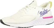 [Nike] W Odyssey React 2 FK JDI, Women's Running Shoes