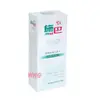 sebamed 施巴PH5.5 嬌顏保濕化粧水200ML，門市經營，購物有保障，娃娃購 婦嬰用品專賣店