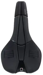 Proxim W450 Performance Saddle - Prologo Proxim W450 Performance Saddle - Tirox,