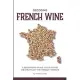 Decoding French Wine: A Beginner’’s Guide to Enjoying the Fruits of the French Terroir
