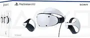 PlayStation VR2 (PSVR2) White