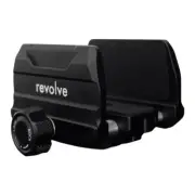 Revolve SaddleGrip, Black, TT00420101C Tripod Accessory