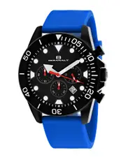 Oceanaut Men's Naval Watch