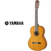 在飛比找Yahoo!奇摩拍賣優惠-小叮噹的店- 【免運附發票】山葉YAMAHA CG系.單板 