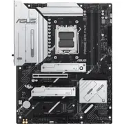 ASUS PRIME X870-P WIFI-CSM ATX Motherboard For AMD Ryzen 7000/8000/9000 Series [PRIME X870-P WIFI-CSM]