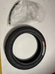 Segway Ninebot Scooter D Series F Series Outer Tire + 10x2.125 New OEM A152