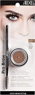 Ardell Brow Pomade Medium Brown (68272)