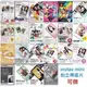 Fujifilm 富士 拍立得底片 instax mini 卡通圖案 迪士尼圖案 空白底片 白邊底片 1捲10張