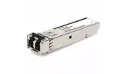 Proline 25GBase-SR SFP28 Transceiver PAN-SFP28-25GBASE-SR