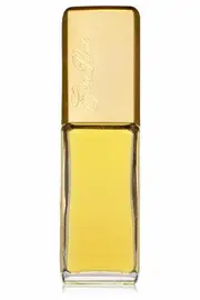 Estee Lauder Private Collection EDP 50ml