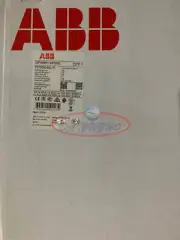 NEW 1PC ABB PSTX300-600-70 1SFA898114R7000