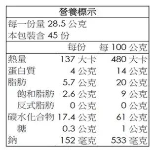 COSTCO代購 好市多 台灣 健司 Kenji 奶油胚芽餅乾 奶油 胚芽 天然酵母 胚芽餅 45入 小麥餅乾 小麥