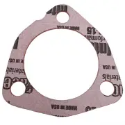 CLASSIC MINI & MOKE THERMOSTAT HOUSING GASKET (1959-1999)