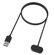 Charging Cradle Dock USB Watch Charging Cable for Amazfit GTR3 GTS3 Smart Watch