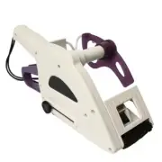 Bar Code Machine Fast Manual Labeling Handheld Self-Adhesive Labeling