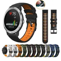 在飛比找Yahoo!奇摩拍賣優惠-熱銷 Garmin Forerunner 255 745 2