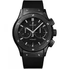 Hublot Classic Fusion Chronograph 42 mm Ceramic Automatic Watch 541.CM.1171.RX