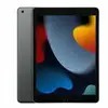 Apple iPad 64GB WiFi