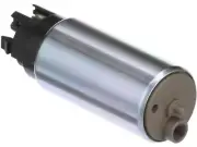 In-Tank Electric Fuel Pump For 2019-2023 Hyundai Santa Fe 2020 2021 2022 RC343WD (for: Hyundai)