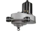 For 1968-1969 Plymouth Barracuda Windshield Wiper Motor Front APR 83614FDSH