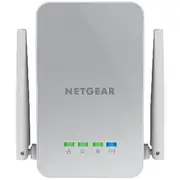 Netgear Powerline WiFi 1000 Adaptor