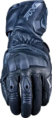 Five RFX4 Evo, gloves , color: Black , size: 3XL