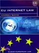 Eu Internet Law