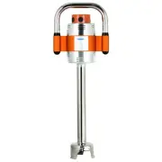Dynamic MX043.1ES 26 in Pro Mixer Immersion Blender