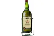 Jameson Whiskey 4.5l Cradle