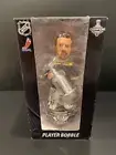 Tim Thomas Boston Bruins 2011 Stanley Cup Bobblehead Forever Collectibles