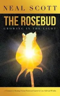 在飛比找博客來優惠-The Rosebud: Growing in the Li