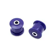 SuperPro Trailing Arm Lower-Front Bushing Kit - SPF0399K
