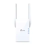 TP-Link RE605X AX1800 Wi-Fi Range Extender