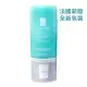 La Roche-Posay理膚寶水 全日長效玻尿酸修護保濕乳50ml (清爽型)