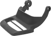 Abaodam Replacement Chainsaw Brake Cover Front for Durable Hand Guard Innovative for Enhanced Safety Easy Installation for Seamless Compatibility